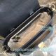 Newest Grade Copy Michael Kors Special YKK Zipper Black High Quality Women's Bag (10)_th.jpg